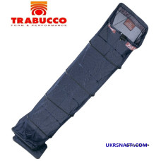 Садок Trabucco Pro-Net Rectangular длина 2,5м